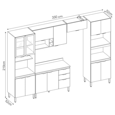 image_cfb33ee0-3ee1-4d18-bc9e-37578f5dafce