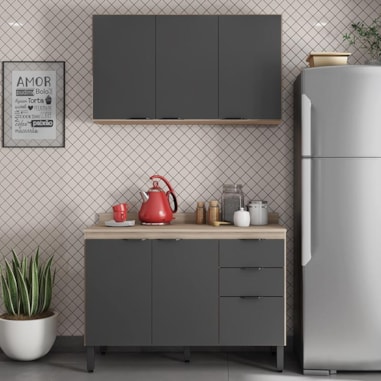 image_a04f2ab8-8fab-4d7f-840d-846abc20838e