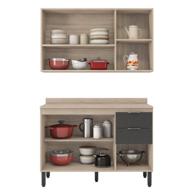 image_100a2910-eab6-47a5-97d3-682499872bec