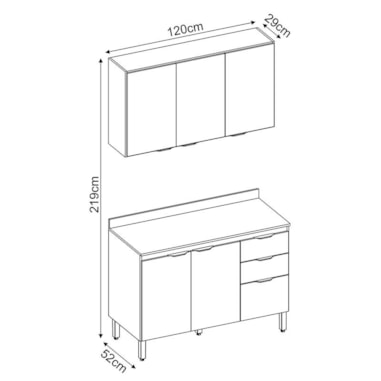 image_289be653-a583-4287-9618-8b4136c4d426