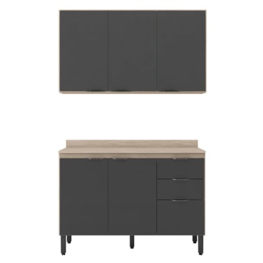 image_ed1d4815-db98-4247-9ffb-723e2b61208f