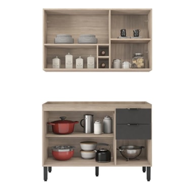 image_0effa643-52f3-4c55-b394-84136dbfb788