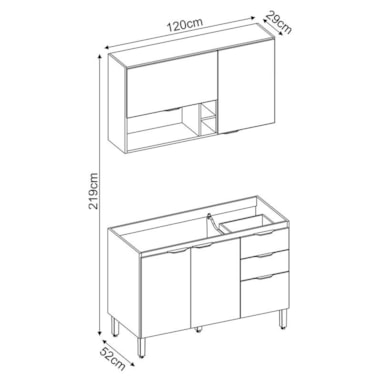 image_88e8cb30-48b6-4261-8e41-a5899c02fd0b