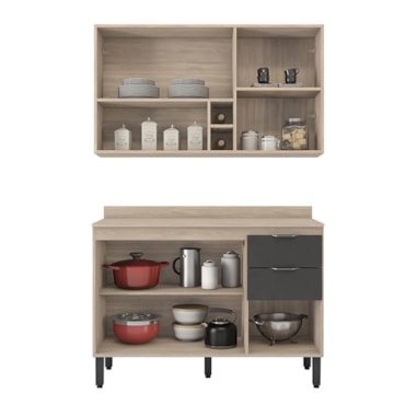 image_e33c7888-b989-4719-bf94-91aac6305153