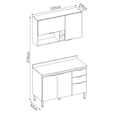 image_a7c83611-8bdd-4f72-a002-fded8c3e4659