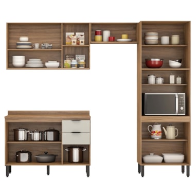 image_aa5798e7-30fd-4d48-94da-ad07de6f830c