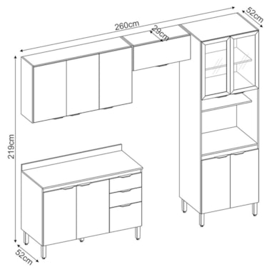 image_d20df08b-2d7f-4f49-bb7a-2d1c32b39682