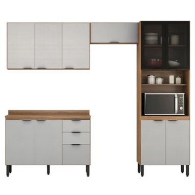 image_3fac4a3c-65c7-41d1-b413-d8637277d4e8