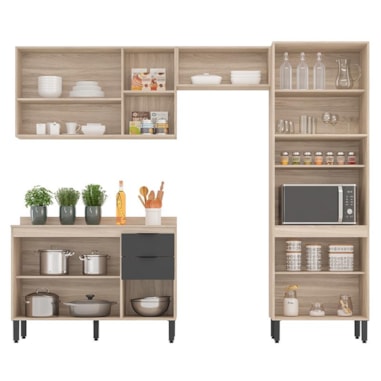 image_484569b2-0662-4de2-99a8-23141fac53cb