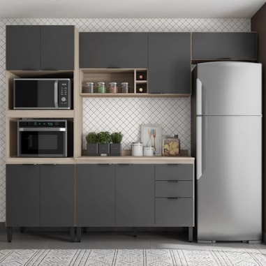 image_85cd7780-1110-4c72-86a6-431f90ea7ff2