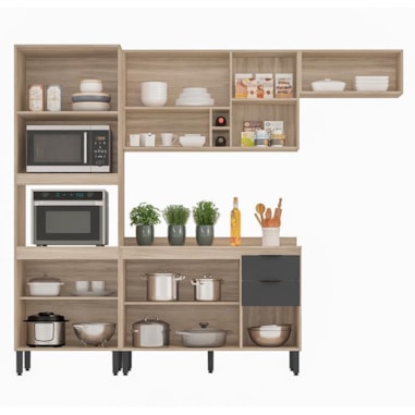 image_3c7bd8d4-f13d-42c1-87bc-4fdc174aaa6c