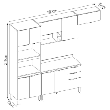 image_d92b6780-ab73-447c-b966-53f528c94de8