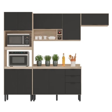 image_a6e40c35-303b-49f6-b4cd-90065cbef7b2