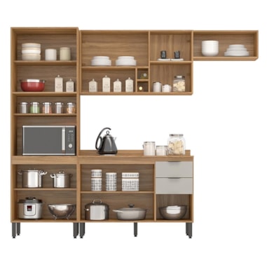 image_39fad992-0113-4987-92ca-1dc165692d87