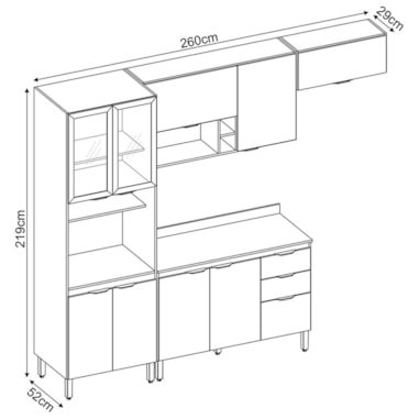 image_c1d95e02-aa36-4301-8224-147954abdd2c