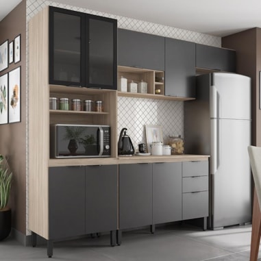 image_01a72e14-49be-4ec4-a262-f01536c6918b