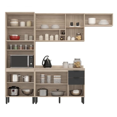 image_afdcd16a-aa18-4ce1-b7b7-fd39a91bf235