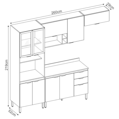 image_c0ccee7b-6110-4189-bfb5-e42a37254048