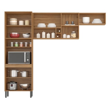 image_e3196531-3591-46ef-a7f3-9778b695f408