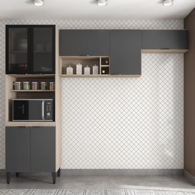 image_1fc7b708-1f5e-4844-9c06-19161ed054bf