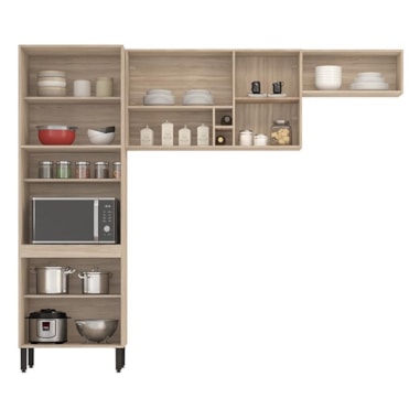 image_0e56a4b1-cbe0-4ade-a00b-15f5dfc9bd89