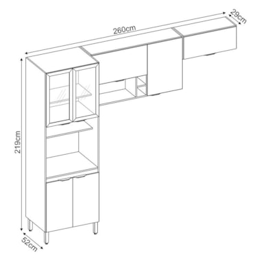 image_0bfa6e6b-bf76-4b54-aed4-7cb1956944a9