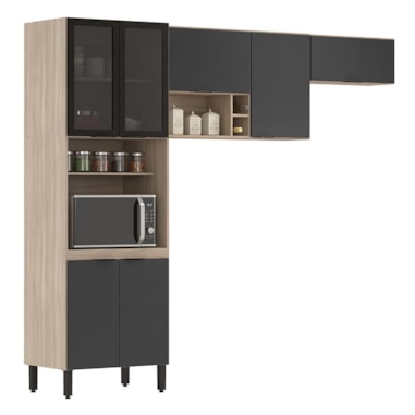 image_aae64eb6-d163-4d8b-ab74-33aed1bc1a3e