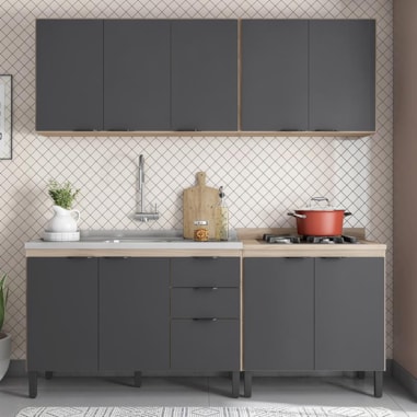 image_e57cdc5f-1d38-4fee-a76b-9dc623012812