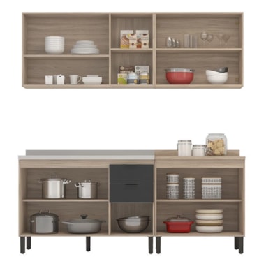 image_3f58d837-23d7-40df-bea2-47c74094c5a4