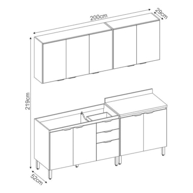 image_0b6286d8-87cb-481f-9ee0-ea0a93af7df0