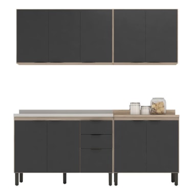 image_f032b80c-dbb7-4329-8ce9-0d38a84df2cb