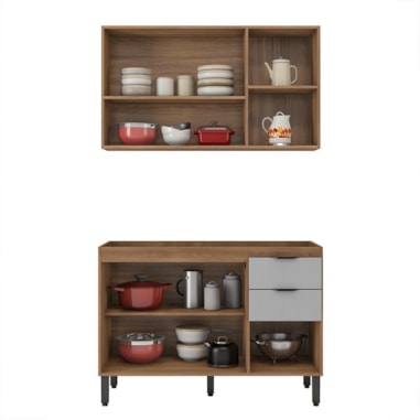 image_dc7d58c2-d85d-4124-af43-5de102b1b5a4