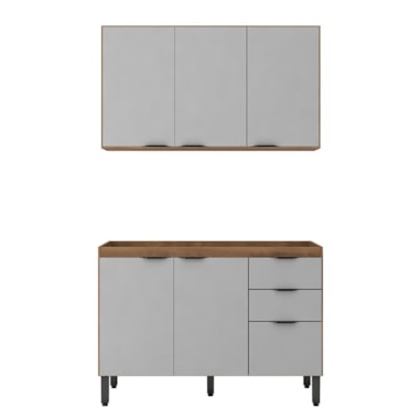 image_a08be35a-4739-43d4-aecd-e4e9f17cb9d9