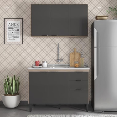 image_3075b040-1fd9-492e-a7e3-d8df894ae365