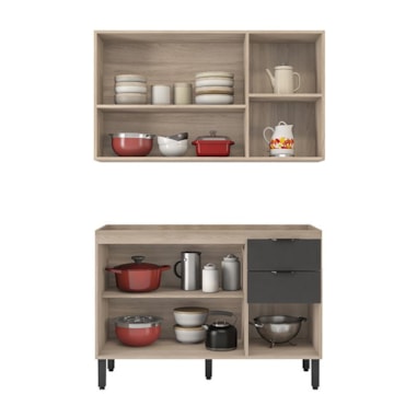 image_7a8b763e-088e-43f4-8bb1-a9631b0c426d