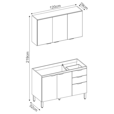 image_81867044-9bc7-4dba-8302-6d9febbe1fef