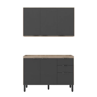 image_9a296844-b96b-4ff9-87cc-f833f9410661