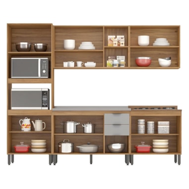 image_48bff3aa-8575-425d-944d-76233b0eb9e1