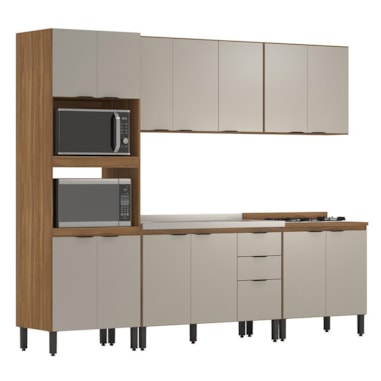 image_4712ec78-cd28-4ca3-ba61-6643faf21a88