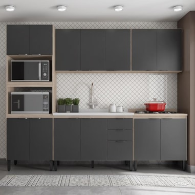 image_c0d71528-79c4-465e-ada9-bbb04bb6d63c