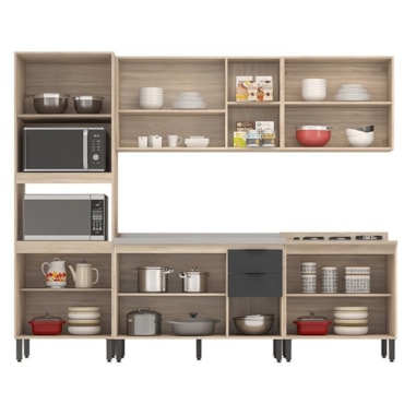 image_ce5bbf14-bbd6-447b-b391-7febc54c03f1