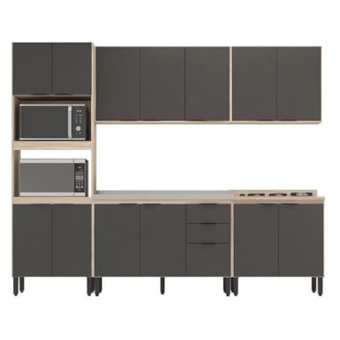 image_e8062697-3cad-4cd8-ab32-86e666086bd4