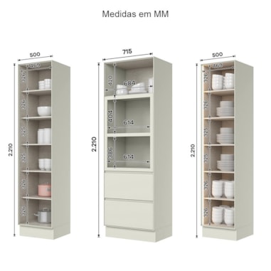 image_5aaaecd6-60ac-4f45-aeca-0479246995ca