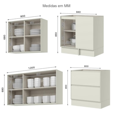 image_ab7ec9ac-3d73-4835-83fe-d9c1dc872979