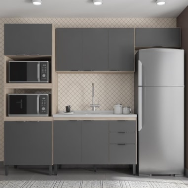 image_b96cd50e-64be-4f81-b41d-ba3ed2bb8e50