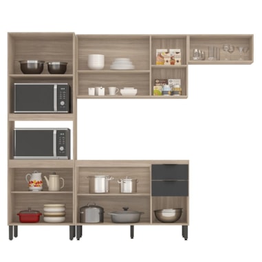 image_a46c7bcf-b2ba-4633-a7df-6f13d71954ba