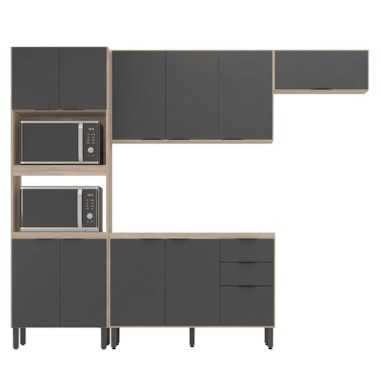 image_3d4d5ea6-3717-413a-bb9c-12f20eda8bf8