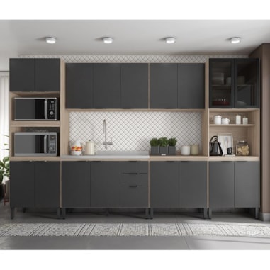 image_48445365-b423-4599-b768-36ff61b17e54