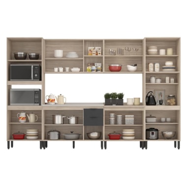 image_0ba778d4-28c7-4ae1-87af-795d36418e1b