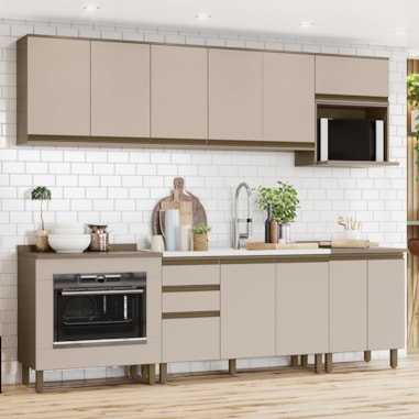 image_26c04988-debf-4711-9348-ba080d756f88